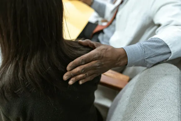 Kazino Ruby Slots Pagalba